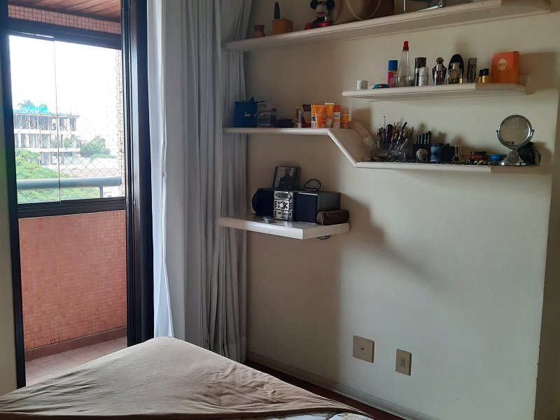 Apartamento à venda Mooca com 96m² e 3 quartos por R$ 795.000 - 2013362414-20220113-113051.jpg