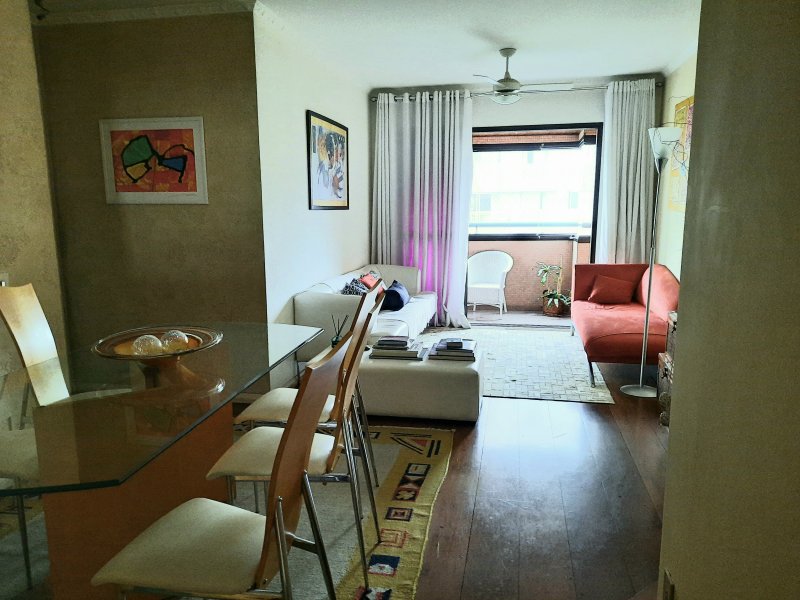 Apartamento à venda Mooca com 96m² e 3 quartos por R$ 795.000 - 2077908089-20220131-162629.jpg