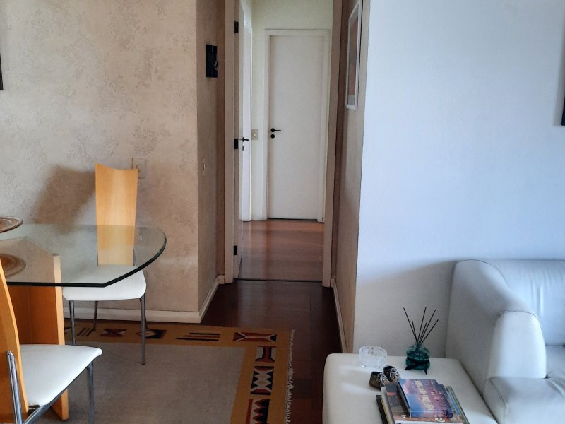 Apartamento à venda Mooca com 96m² e 3 quartos por R$ 795.000 - 575333273-20220113-085236.jpg