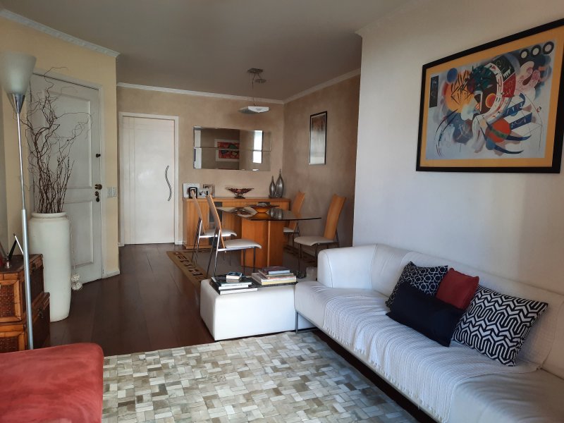 Apartamento à venda Mooca com 96m² e 3 quartos por R$ 795.000 - 581386304-20220113-085052.jpg