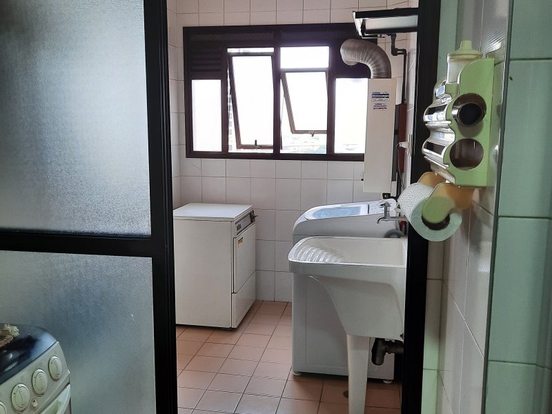 Apartamento à venda Mooca com 96m² e 3 quartos por R$ 795.000 - 694754572-20220113-105727.jpg