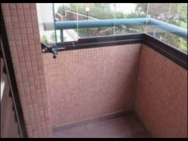 Apartamento à venda Mooca com 96m² e 3 quartos por R$ 795.000 - 732399433-screenshot-20220113-103237-chrome.jpg
