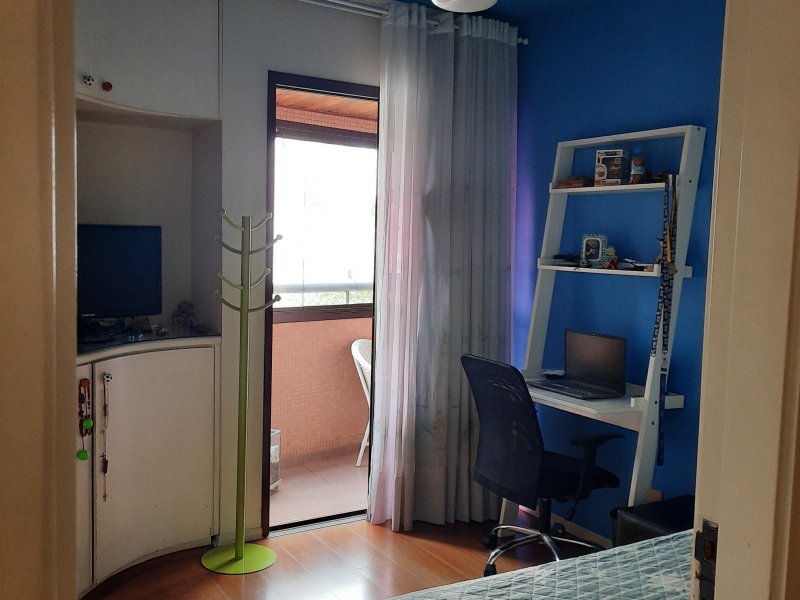 Apartamento à venda Mooca com 96m² e 3 quartos por R$ 795.000 - 758190839-20220113-110134.jpg
