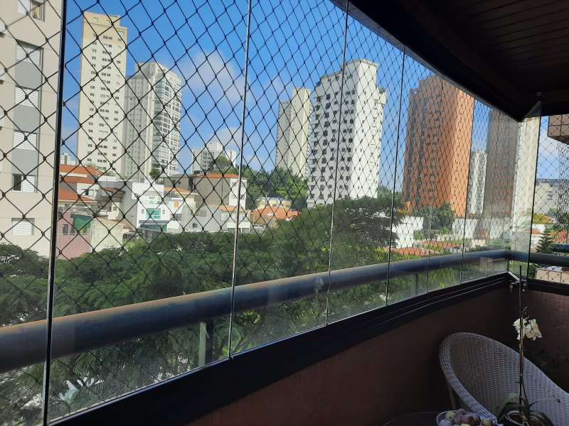 Apartamento à venda Mooca com 96m² e 3 quartos por R$ 795.000 - 769654786-20220113-085209.jpg