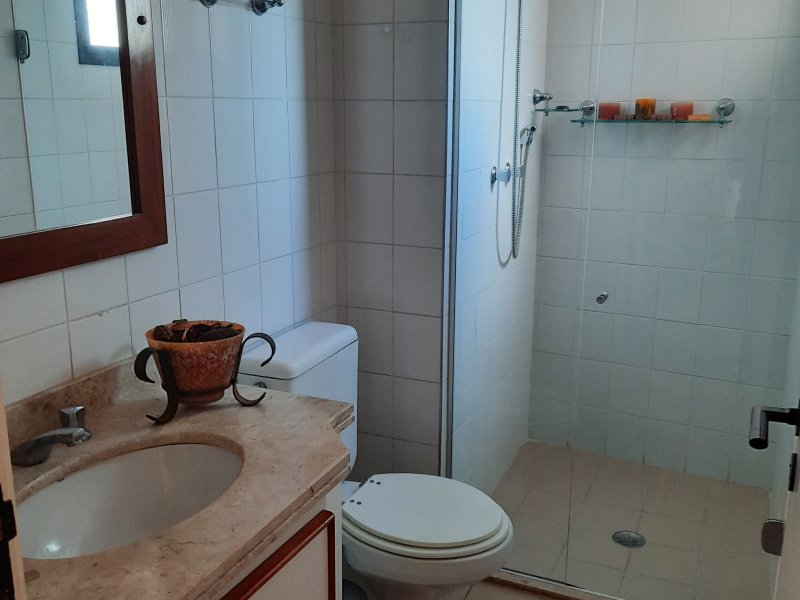 Apartamento à venda Mooca com 96m² e 3 quartos por R$ 795.000 - 783448064-20220113-085545.jpg