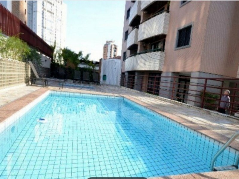 Apartamento à venda Mooca com 96m² e 3 quartos por R$ 795.000 - 864342407-screenshot-20220114-072852-chrome.jpg