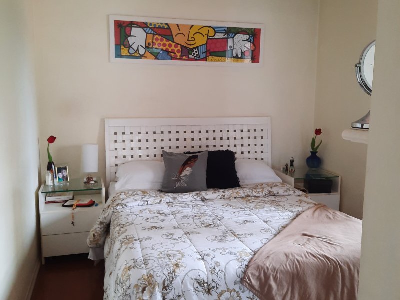 Apartamento à venda Mooca com 96m² e 3 quartos por R$ 795.000 - 888659756-20220113-112842.jpg
