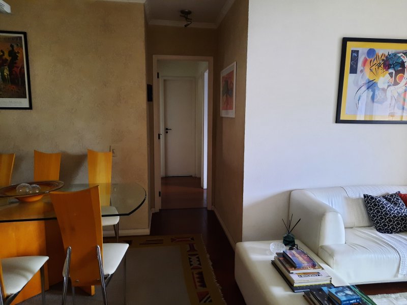 Apartamento à venda Mooca com 96m² e 3 quartos por R$ 795.000 - 921595683-20220131-163508.jpg