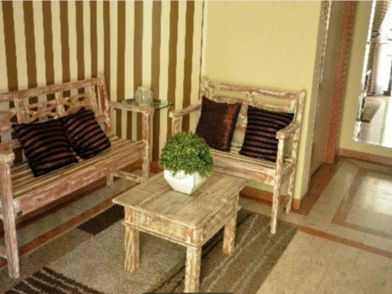 Apartamento à venda Mooca com 96m² e 3 quartos por R$ 795.000 - 98079564-screenshot-20220114-072910-chrome.jpg