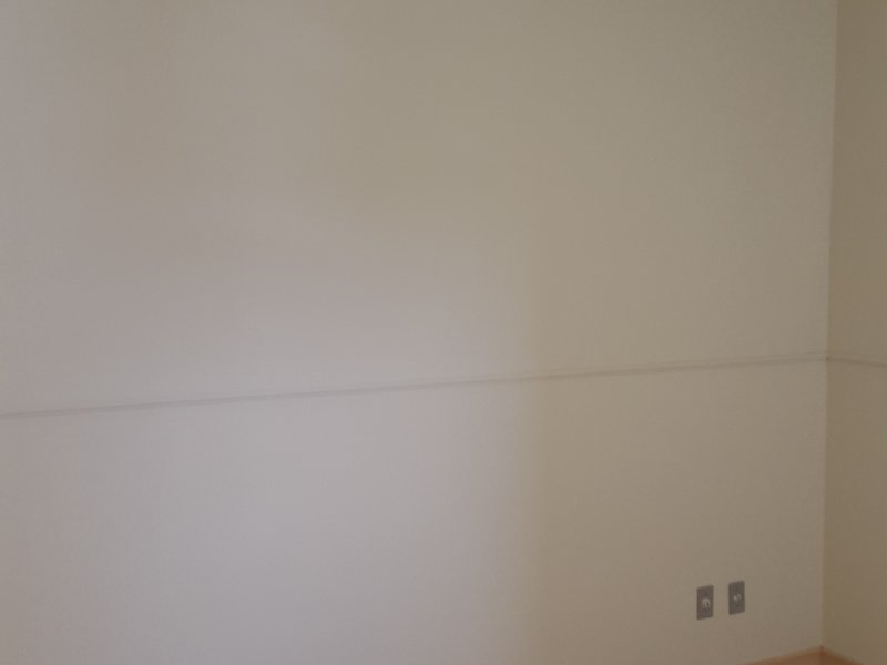 Apartamento à venda Centro com 56m² e 2 quartos por R$ 230.000 - 1170224072-20180310-103225.jpg