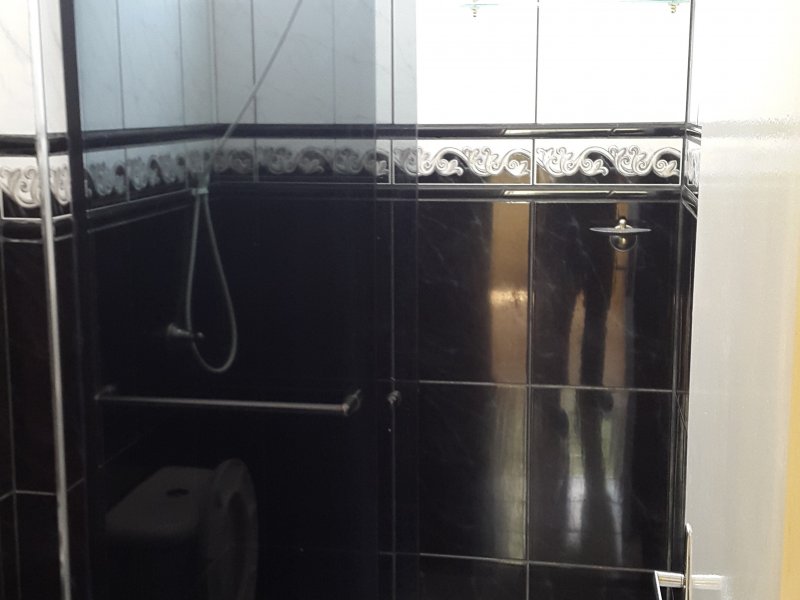 Apartamento à venda Centro com 56m² e 2 quartos por R$ 230.000 - 1178435615-20180310-103409.jpg