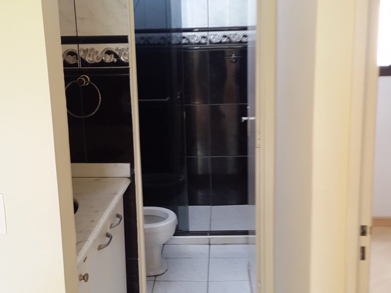 Apartamento à venda Centro com 56m² e 2 quartos por R$ 230.000 - 132269995-20180310-103312.jpg
