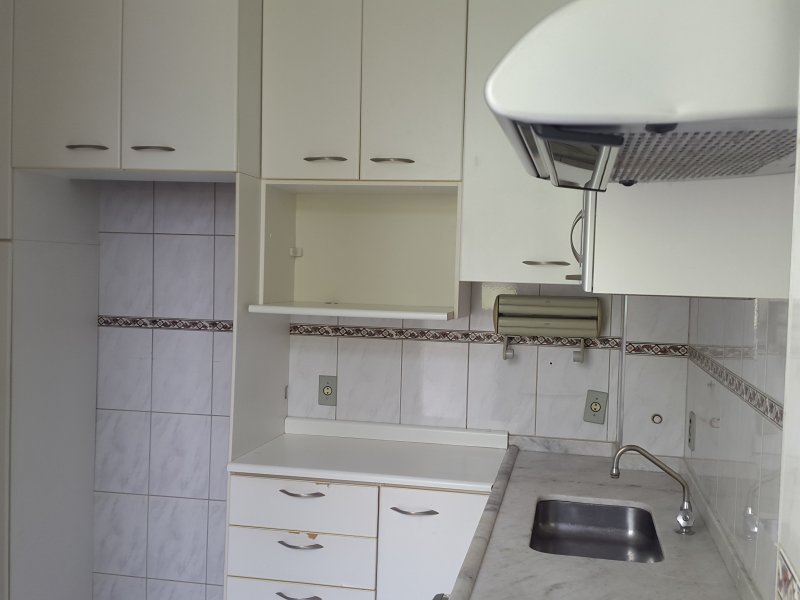 Apartamento à venda Centro com 56m² e 2 quartos por R$ 230.000 - 1341131254-20180310-102915.jpg