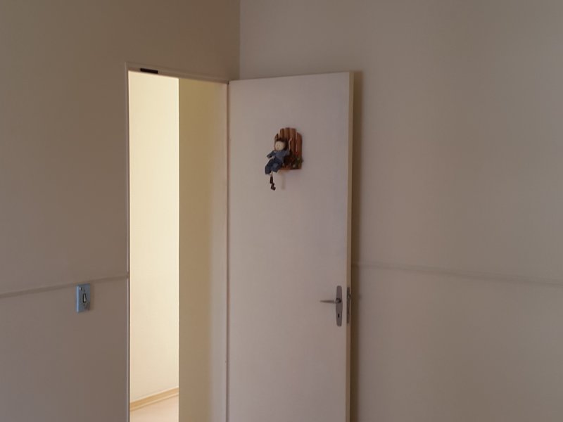 Apartamento à venda Centro com 56m² e 2 quartos por R$ 230.000 - 1579993097-20180310-103241.jpg