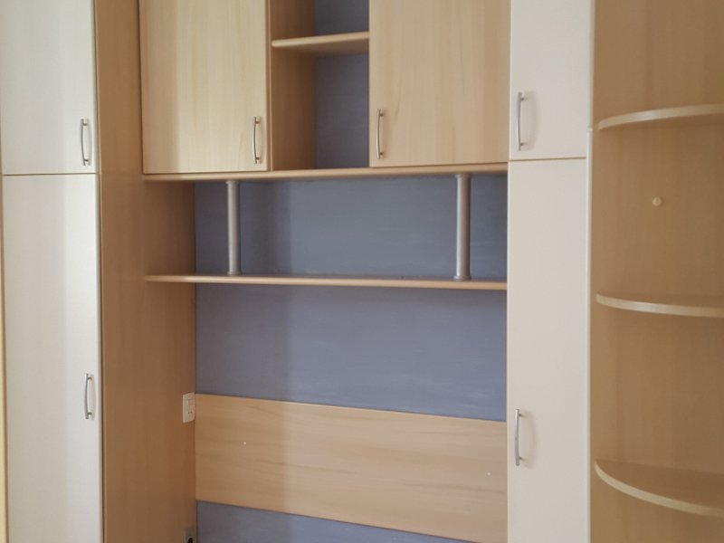 Apartamento à venda Centro com 56m² e 2 quartos por R$ 230.000 - 162723890-20180310-103049.jpg