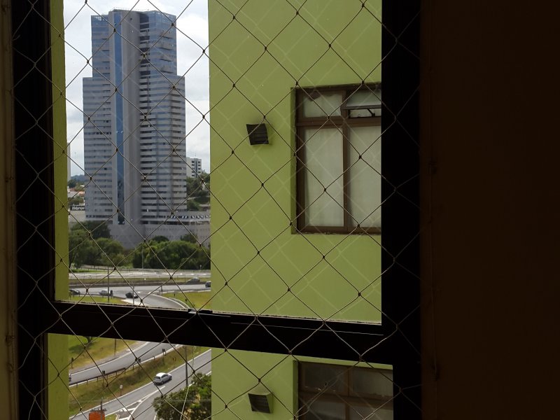 Apartamento à venda Centro com 56m² e 2 quartos por R$ 230.000 - 1642823891-20180310-104003.jpg