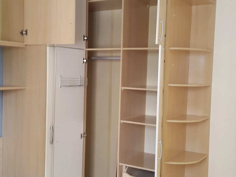 Apartamento à venda Centro com 56m² e 2 quartos por R$ 230.000 - 1671311725-20180310-103130.jpg