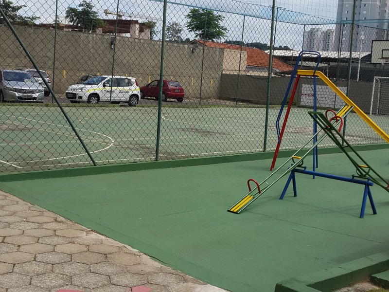 Apartamento à venda Centro com 56m² e 2 quartos por R$ 230.000 - 1860354773-20180310-105045.jpg