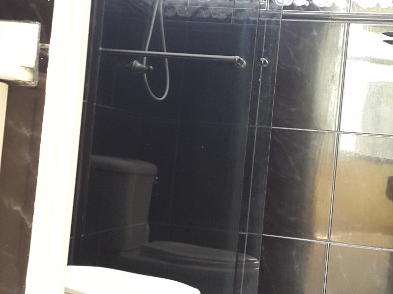 Apartamento à venda Centro com 56m² e 2 quartos por R$ 230.000 - 1874456059-20180310-103504.jpg