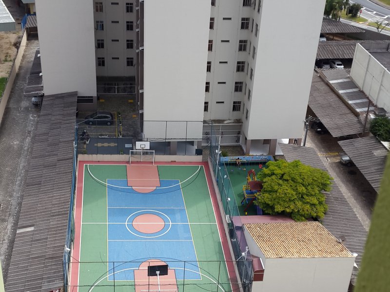 Apartamento à venda Centro com 56m² e 2 quartos por R$ 230.000 - 287015786-20180310-104735.jpg