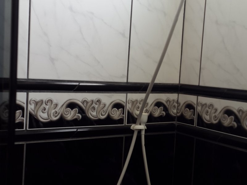 Apartamento à venda Centro com 56m² e 2 quartos por R$ 230.000 - 352621799-20180310-103548.jpg