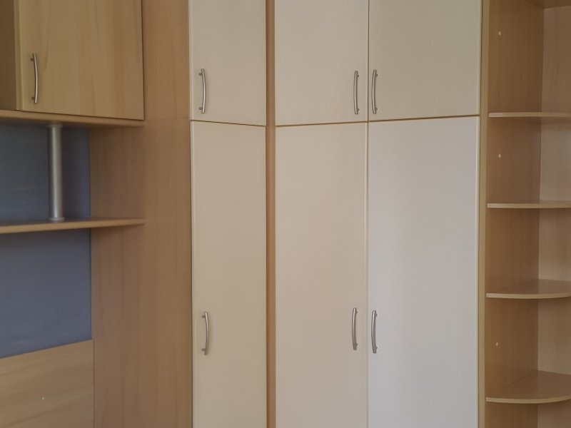 Apartamento à venda Centro com 56m² e 2 quartos por R$ 230.000 - 576947284-20180310-103105.jpg