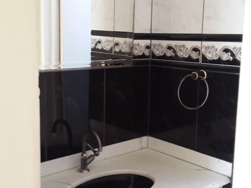 Apartamento à venda Centro com 56m² e 2 quartos por R$ 230.000 - 768760178-20180310-103320.jpg