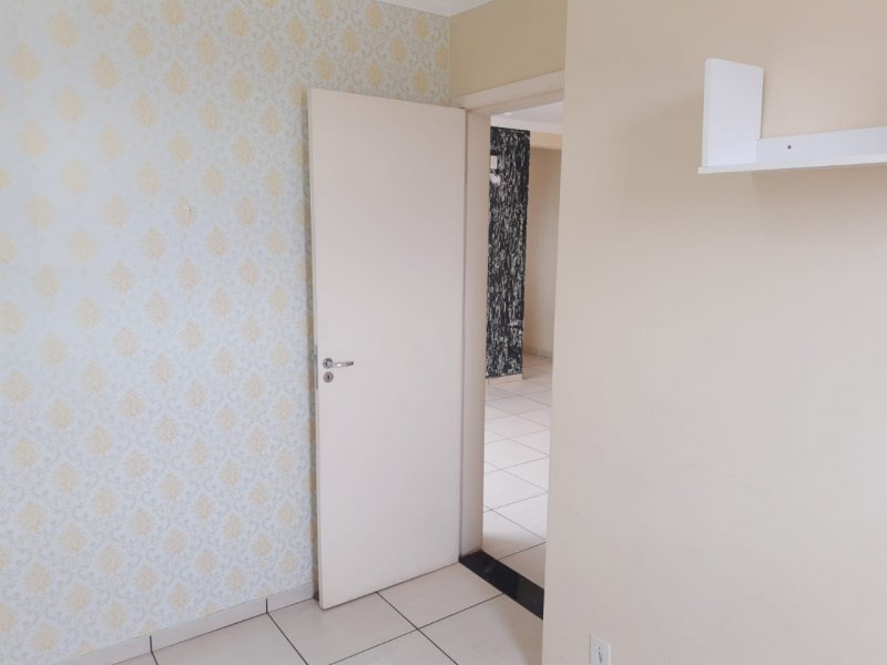 Apartamento à venda Jardim Solange com 47m² e 2 quartos por R$ 140.000 - 1127571893-img-20220205-wa0014.jpg