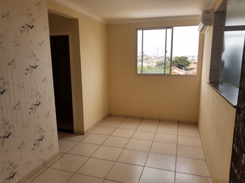 Apartamento à venda Jardim Solange com 47m² e 2 quartos por R$ 140.000 - 1833810270-img-20220205-wa0010.jpg