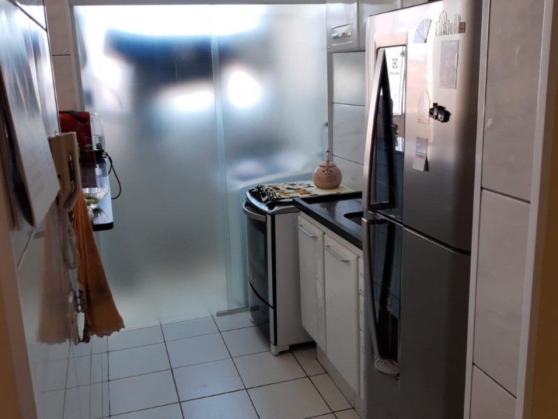 Apartamento à venda Jardim Solange com 47m² e 2 quartos por R$ 140.000 - 2063132426-img-20220205-wa0013.jpg