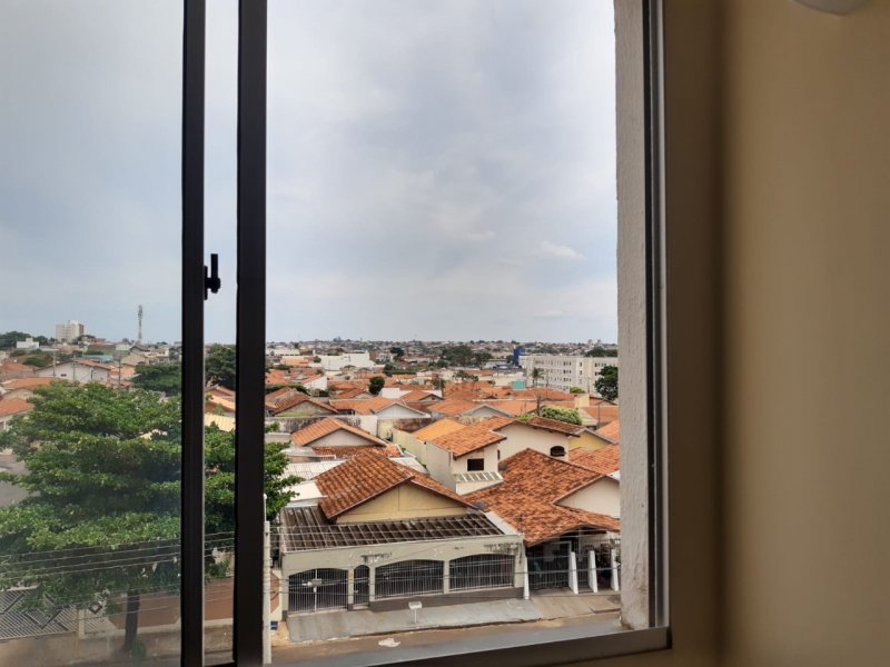 Apartamento à venda Jardim Solange com 47m² e 2 quartos por R$ 140.000 - 332821814-img-20220205-wa0011.jpg