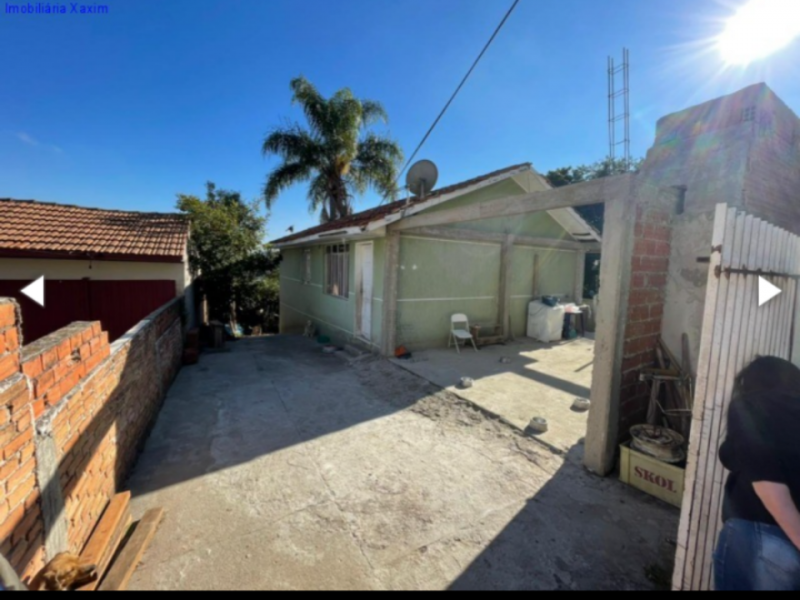 Terreno à venda Xaxim com 420m² e 1 quarto por R$ 600.000 - 1279108734-img-20220113-142147.png