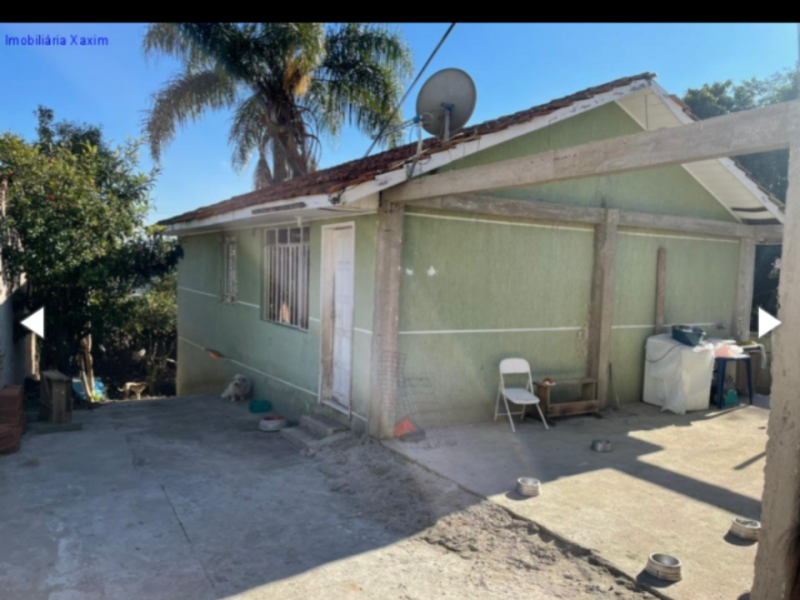 Terreno à venda Xaxim com 420m² e 1 quarto por R$ 600.000 - 1414729393-img-20220113-142335.png