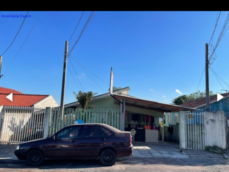 Terreno à venda Xaxim com 420m² e 1 quarto por R$ 600.000 - 462441956-img-20220116-133203.png