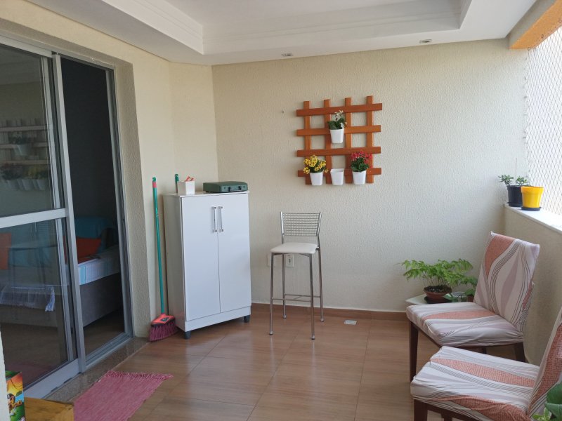 Apartamento à venda Vila Piratininga com 86m² e 3 quartos por R$ 40.000.000 - 1227874448-img-20210927-111418.jpg