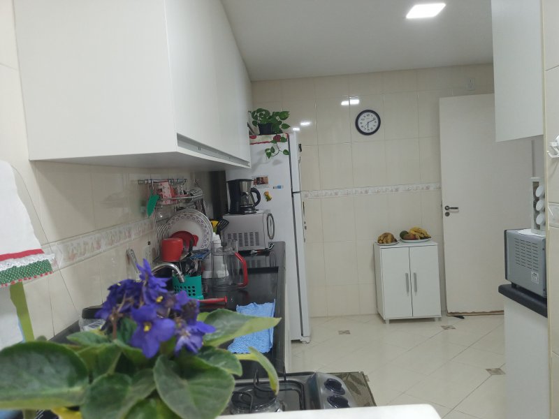 Apartamento à venda Vila Piratininga com 86m² e 3 quartos por R$ 40.000.000 - 1264101995-img-20210927-181452.jpg