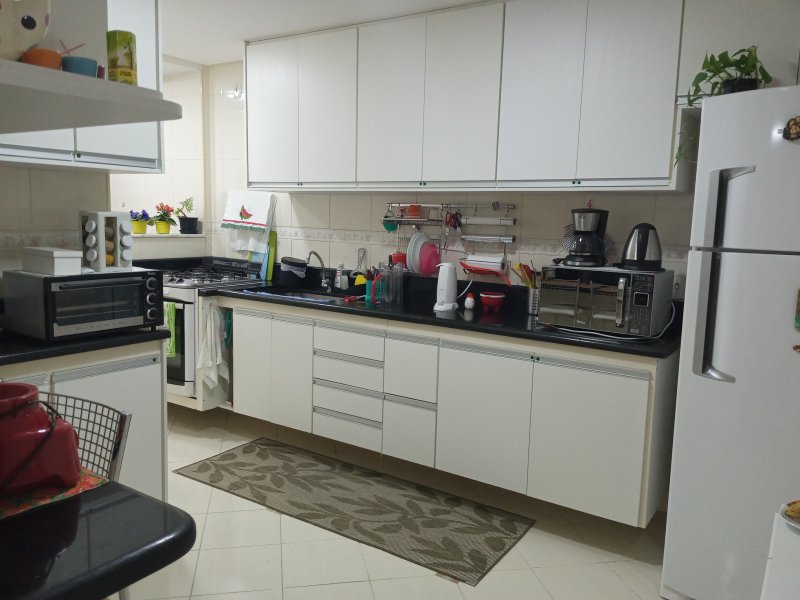 Apartamento à venda Vila Piratininga com 86m² e 3 quartos por R$ 40.000.000 - 1926064811-img-20210927-181512.jpg
