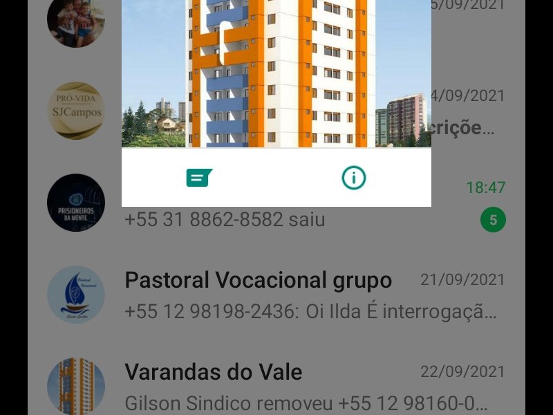 Apartamento à venda Vila Piratininga com 86m² e 3 quartos por R$ 40.000.000 - 2010031742-screenshot-20210927-190606-whatsapp.jpg