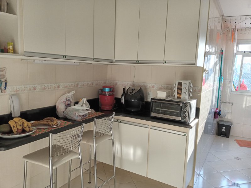 Apartamento à venda Vila Piratininga com 86m² e 3 quartos por R$ 40.000.000 - 2116556672-img-20210928-171120.jpg