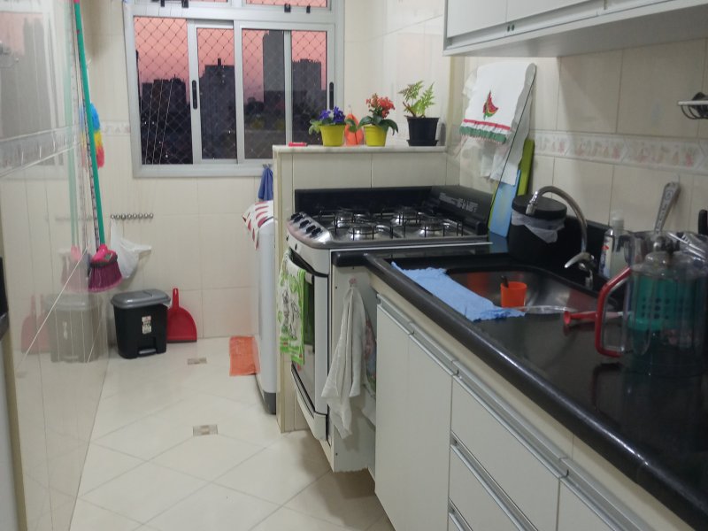 Apartamento à venda Vila Piratininga com 86m² e 3 quartos por R$ 40.000.000 - 354495219-img-20210927-181521.jpg