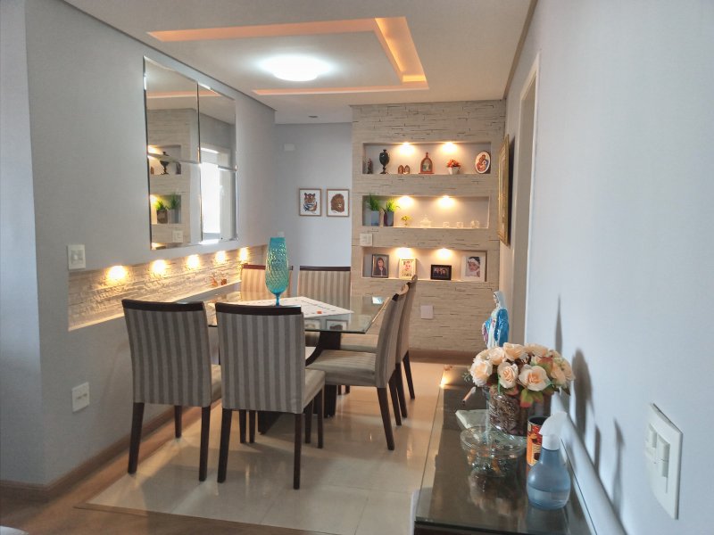 Apartamento à venda Vila Piratininga com 86m² e 3 quartos por R$ 40.000.000 - 651160642-img-20210927-111305.jpg