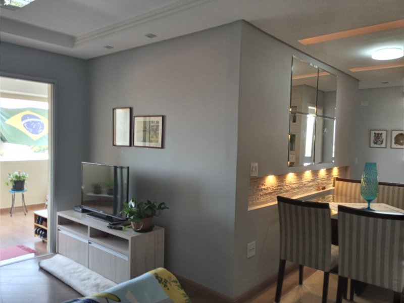 Apartamento à venda Vila Piratininga com 86m² e 3 quartos por R$ 40.000.000 - 768577389-img-20210927-111344.jpg