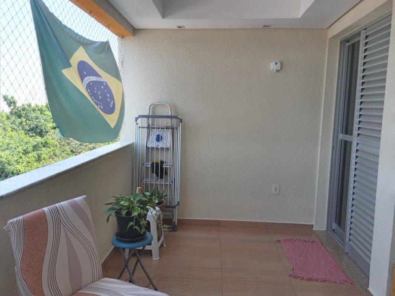 Apartamento à venda Vila Piratininga com 86m² e 3 quartos por R$ 40.000.000 - 780155295-img-20210927-111431.jpg