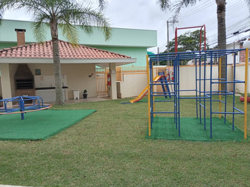 Apartamento à venda Vila Piratininga com 86m² e 3 quartos por R$ 40.000.000 - 940138034-img-20211019-132638.jpg
