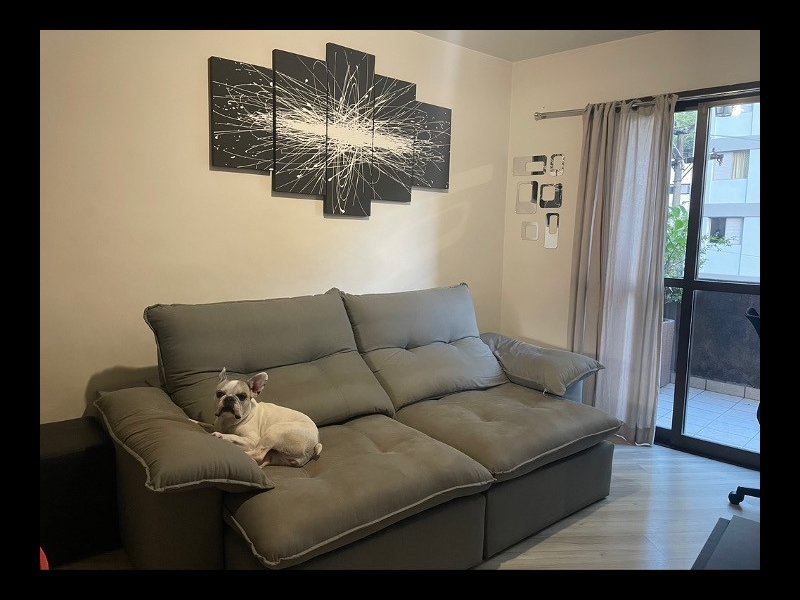 Apartamento à venda Perdizes com 55m² e 1 quarto por R$ 460.000 - 1543544638-sala-3.jpg