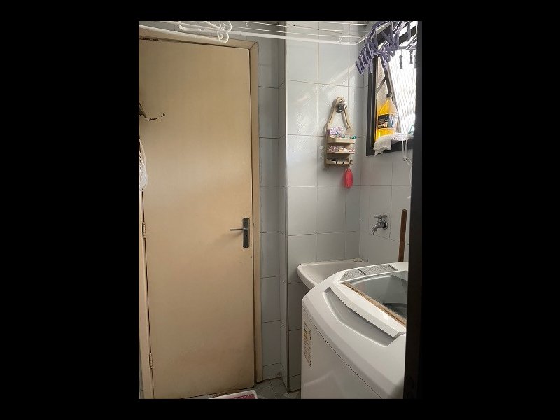 Apartamento à venda Perdizes com 55m² e 1 quarto por R$ 460.000 - 17076378-area-servico.jpg