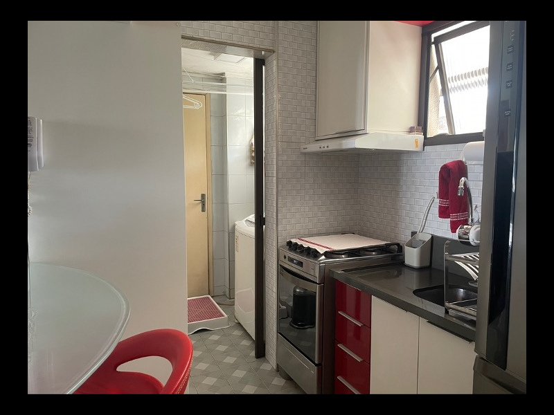 Apartamento à venda Perdizes com 55m² e 1 quarto por R$ 460.000 - 2025466277-cozinha-4.jpg