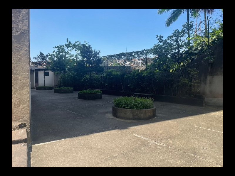 Apartamento à venda Perdizes com 55m² e 1 quarto por R$ 460.000 - 339545403-jardim-2.jpg