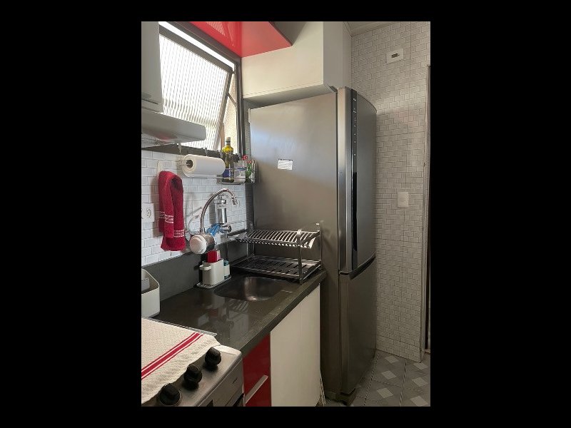 Apartamento à venda Perdizes com 55m² e 1 quarto por R$ 460.000 - 513030942-cozinha-1.jpg