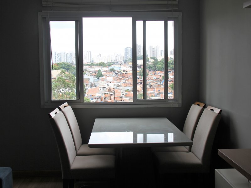 Apartamento à venda Jardim Catanduva com 44m² e 2 quartos por R$ 250.000 - 1056284870-img-0019.JPG